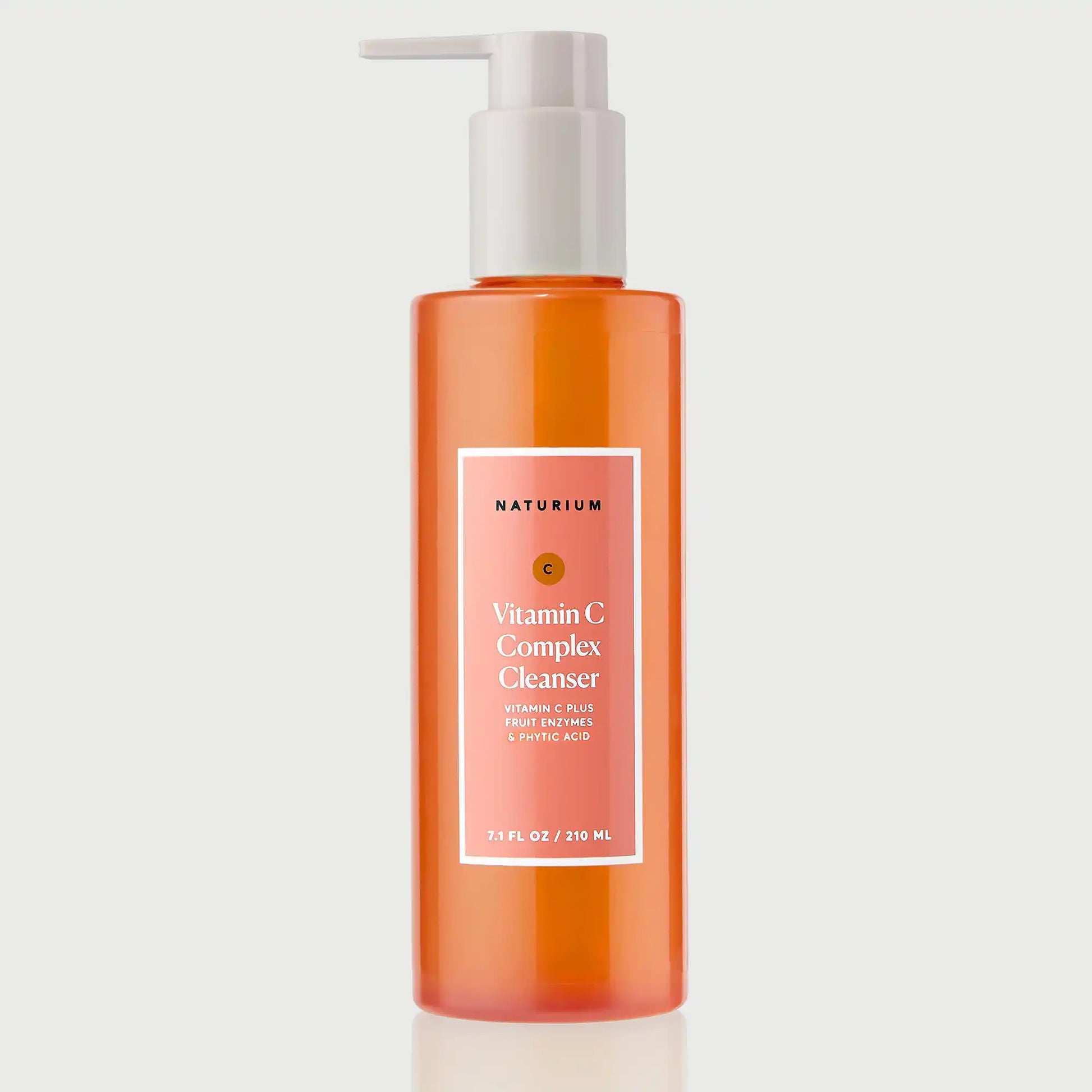 vitamin-c-complex-cleanser-b4 NATR_VitaminC_Complex_Cleanser_Front_bonebkgd.webp