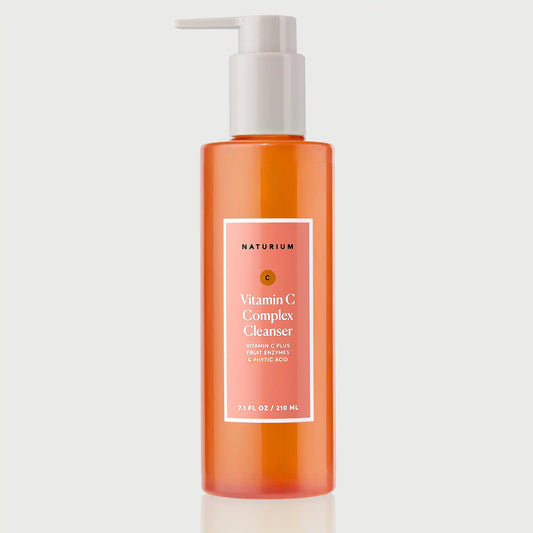 vitamin-c-complex-cleanser-w6 NATR_VitaminC_Complex_Cleanser_Front_bonebkgd.webp