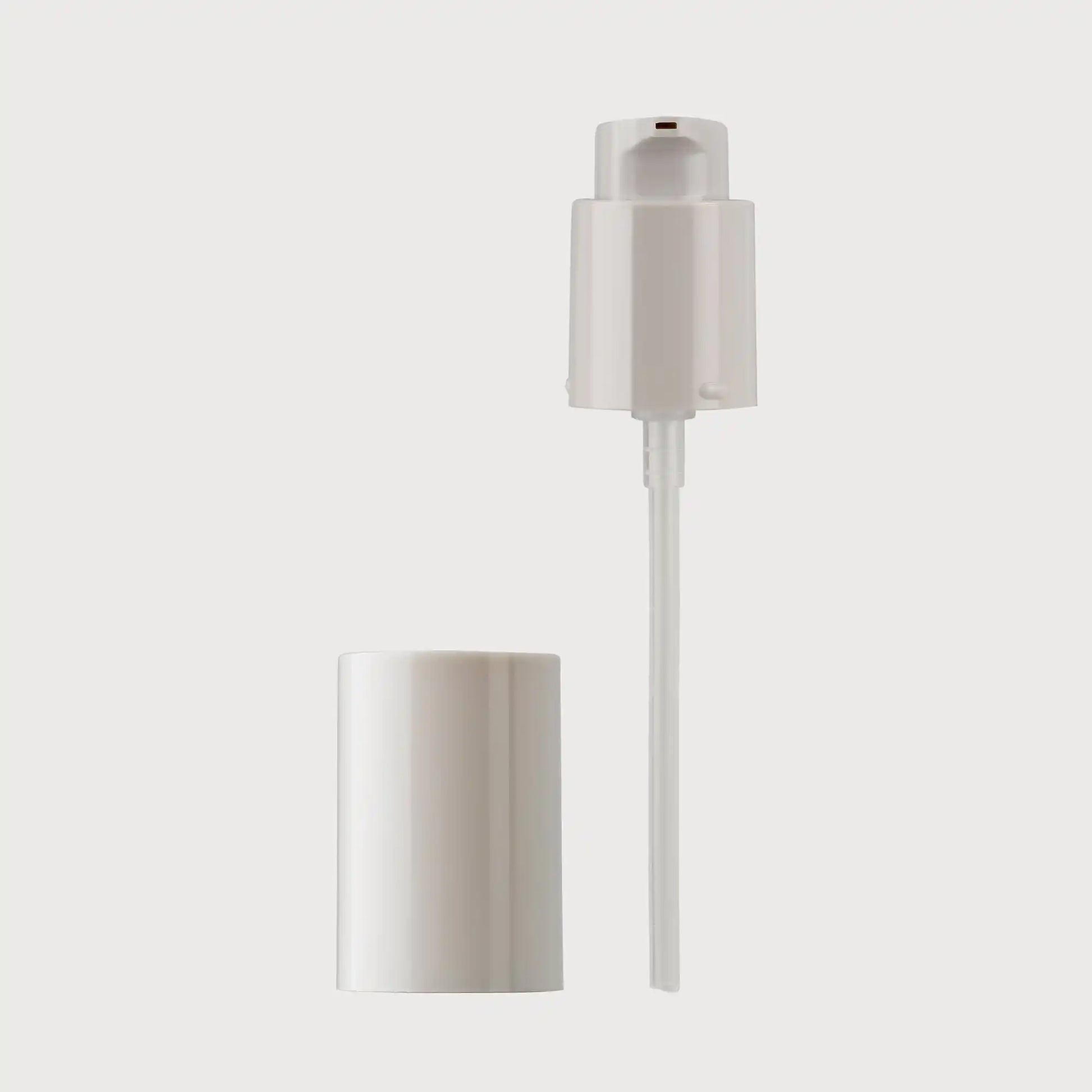 serum-pump-u9 Naturium_Amazon_Catalog_Pump_Cap.webp