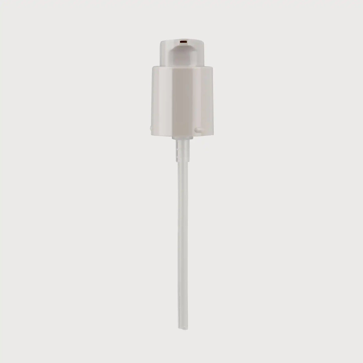 serum-pump-u9 Naturium_Amazon_Catalog_Pump_Front.webp