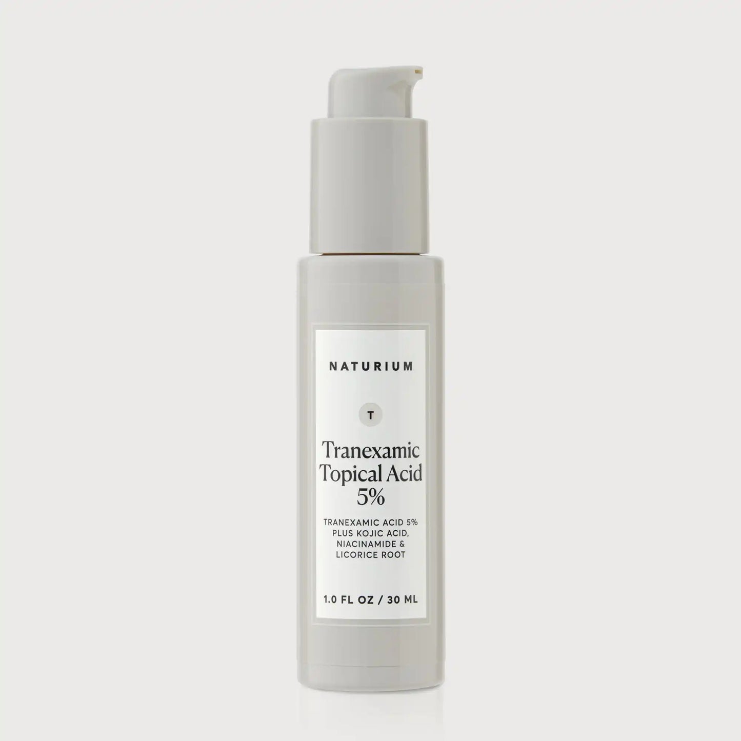 tranexamic-topical-acid-5-j1 Naturium_Tranexamic_Acid_Front_CapOff_Bone_4.webp