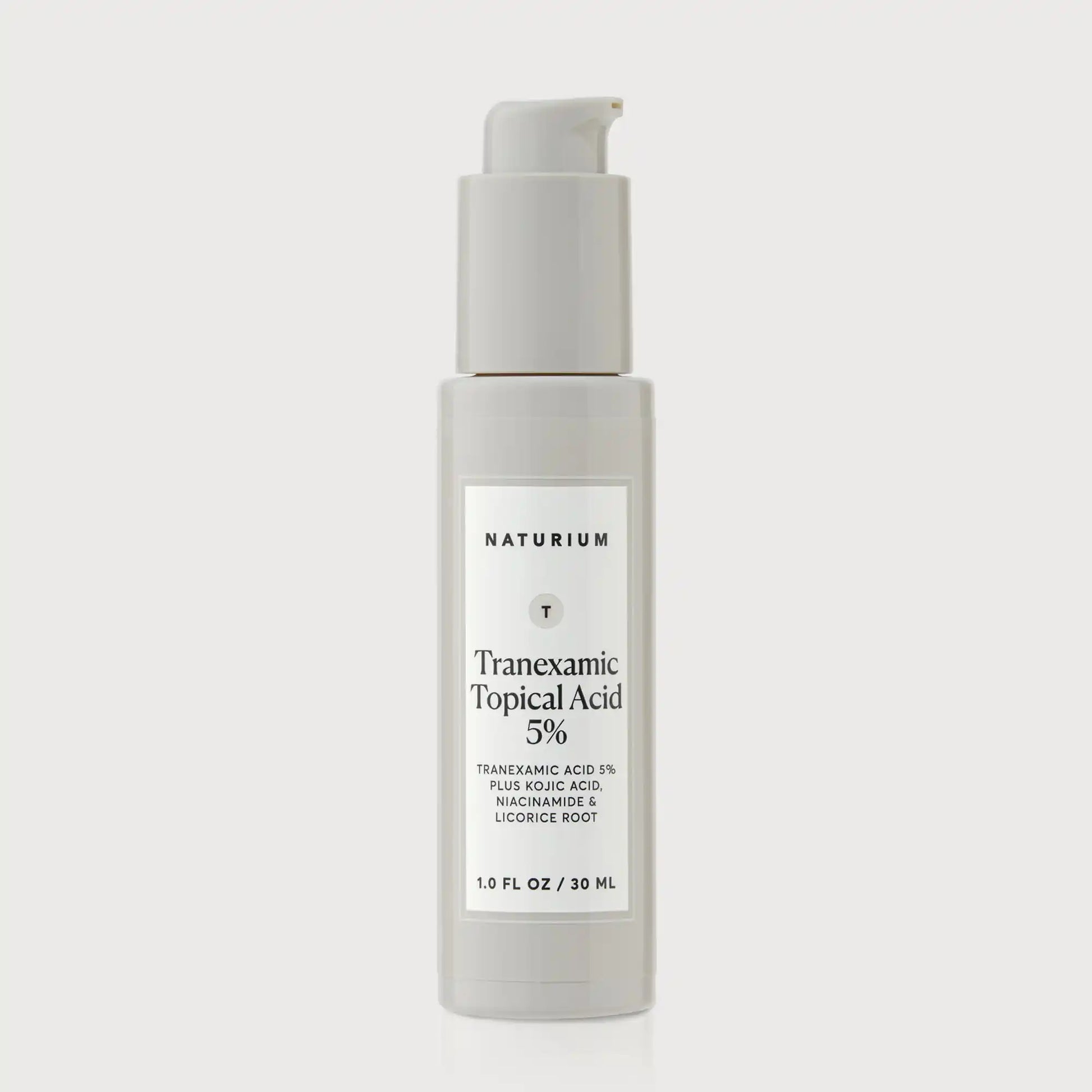 tranexamic-topical-acid-5-j1 Naturium_Tranexamic_Acid_Front_CapOff_Bone_4.webp