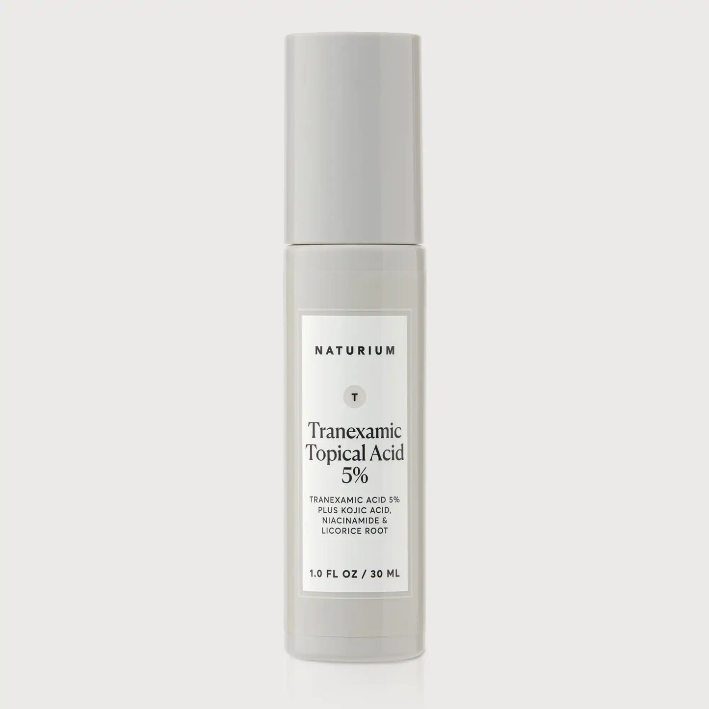 tranexamic-topical-acid-5-j1 Naturium_Tranexamic_Acid_Front_CapOn_Bone_1.webp
