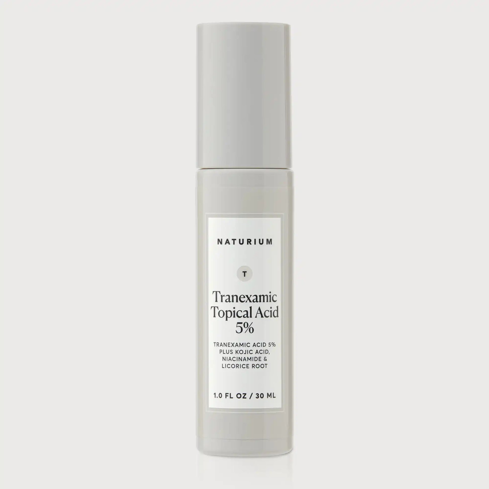 tranexamic-topical-acid-5-j1 Naturium_Tranexamic_Acid_Front_CapOn_Bone_1.webp