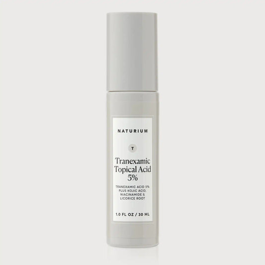 tranexamic-topical-acid-5-j1 Naturium_Tranexamic_Acid_Front_CapOn_Bone_1.webp