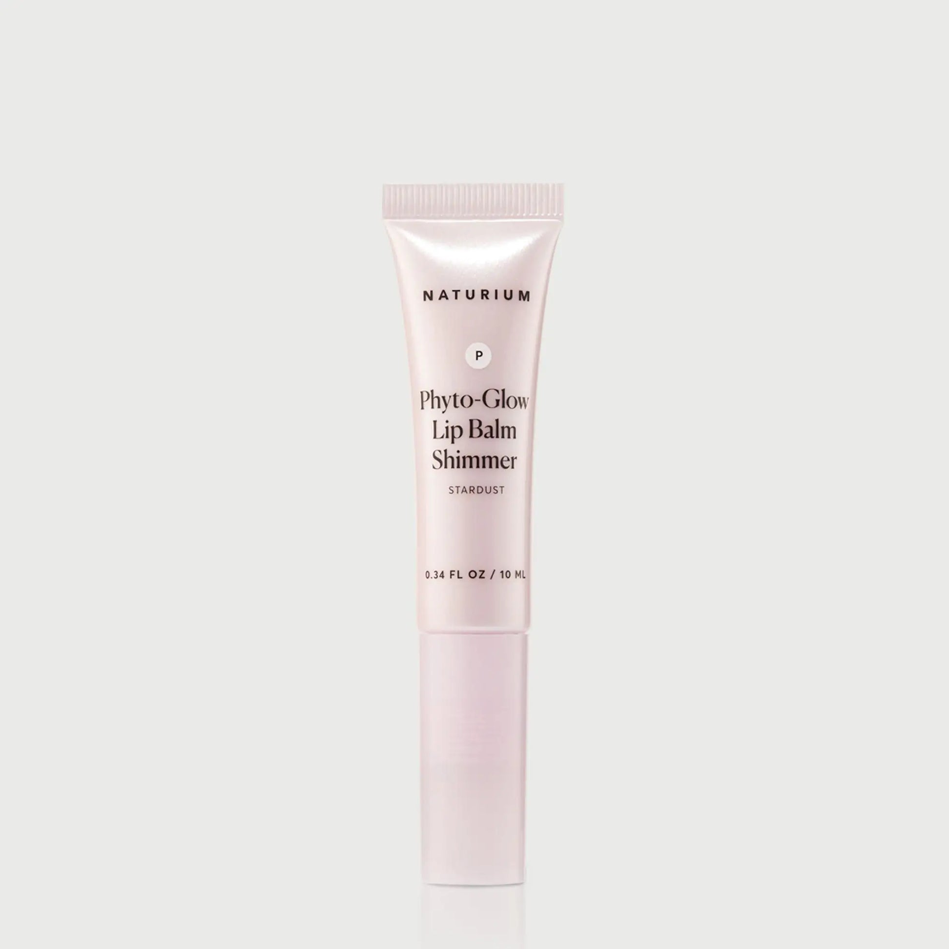 phyto-glow-lip-balm-shimmer-stardust-f3 PDP_10131_Phyto-Glow_Shimmer_Stardust_primary_capon_front.webp