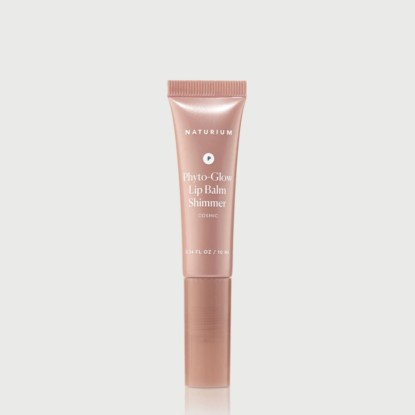 phyto-glow-lip-balm-shimmer-cosmic-p9 PDP_10134_Phyto-Glow_Shimmer_Cosmic_primary_capon_front.webp