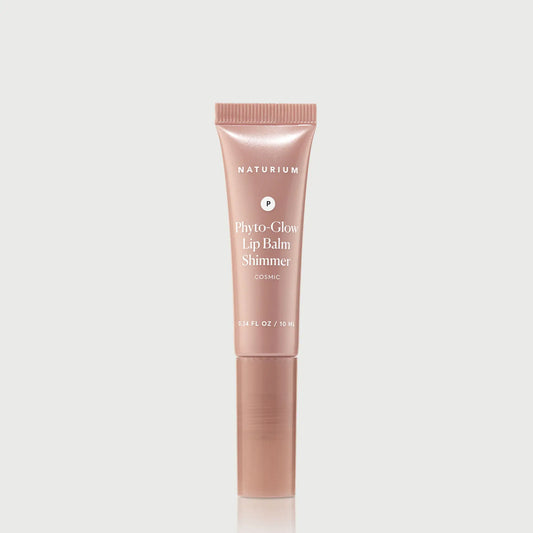 phyto-glow-lip-balm-shimmer-cosmic-p9 PDP_10134_Phyto-Glow_Shimmer_Cosmic_primary_capon_front.webp