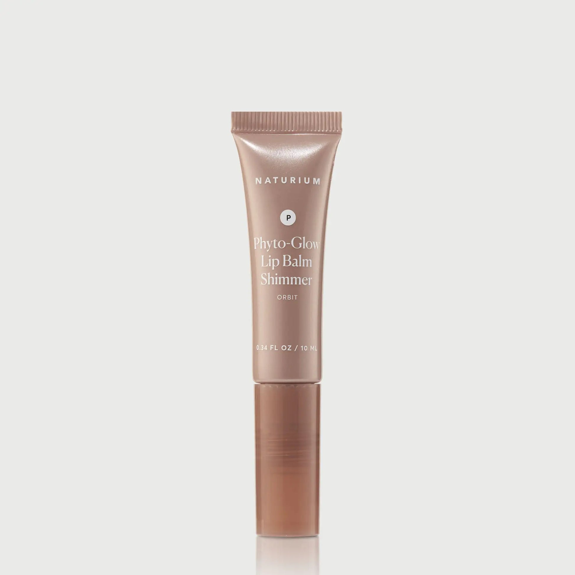 phyto-glow-lip-balm-shimmer-orbit-y9 PDP_10135_Phyto-Glow_Shimmer_Orbit_primary_capon_front.webp
