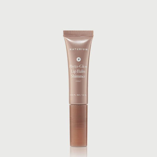 phyto-glow-lip-balm-shimmer-orbit-y9 PDP_10135_Phyto-Glow_Shimmer_Orbit_primary_capon_front.webp