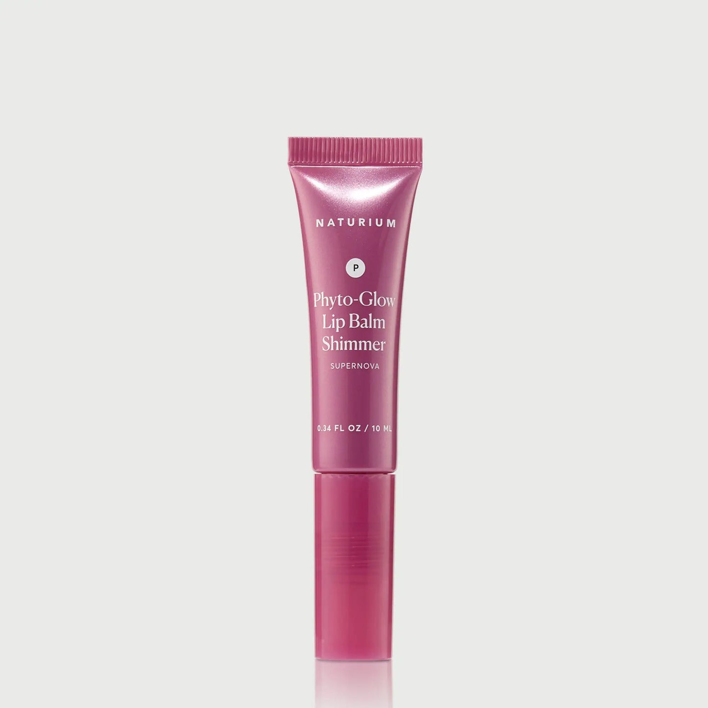 phyto-glow-lip-balm-shimmer-supernova-u6 PDP_10136_Phyto-Glow_Shimmer_Supernova_primary_capon_front.webp