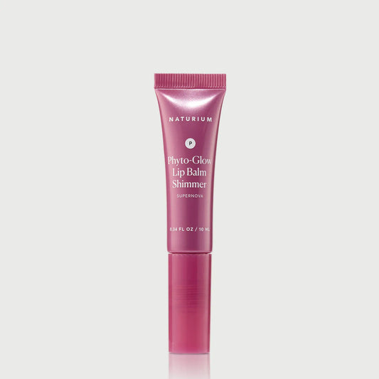 phyto-glow-lip-balm-shimmer-supernova-u6 PDP_10136_Phyto-Glow_Shimmer_Supernova_primary_capon_front.webp