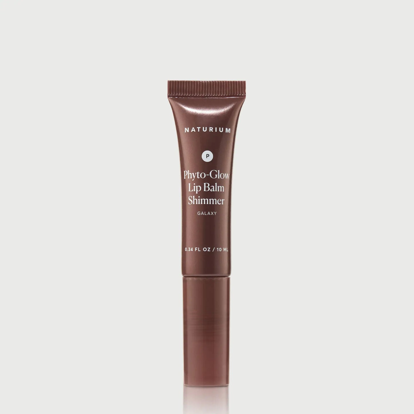phyto-glow-lip-balm-shimmer-galaxy-n2 PDP_10137_Phyto-Glow_Shimmer_Galaxy_primary_capon_front_1.webp
