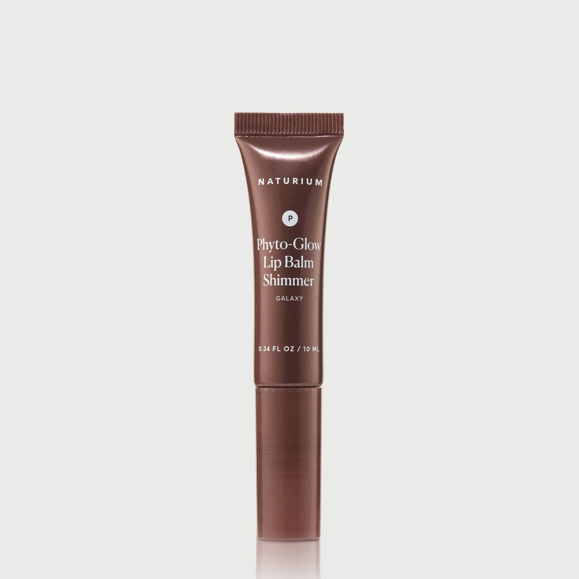 phyto-glow-lip-balm-shimmer-galaxy-n2 PDP_10137_Phyto-Glow_Shimmer_Galaxy_primary_capon_front_1.webp
