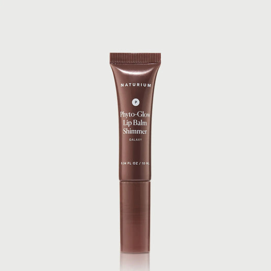 phyto-glow-lip-balm-shimmer-galaxy-n2 PDP_10137_Phyto-Glow_Shimmer_Galaxy_primary_capon_front_1.webp