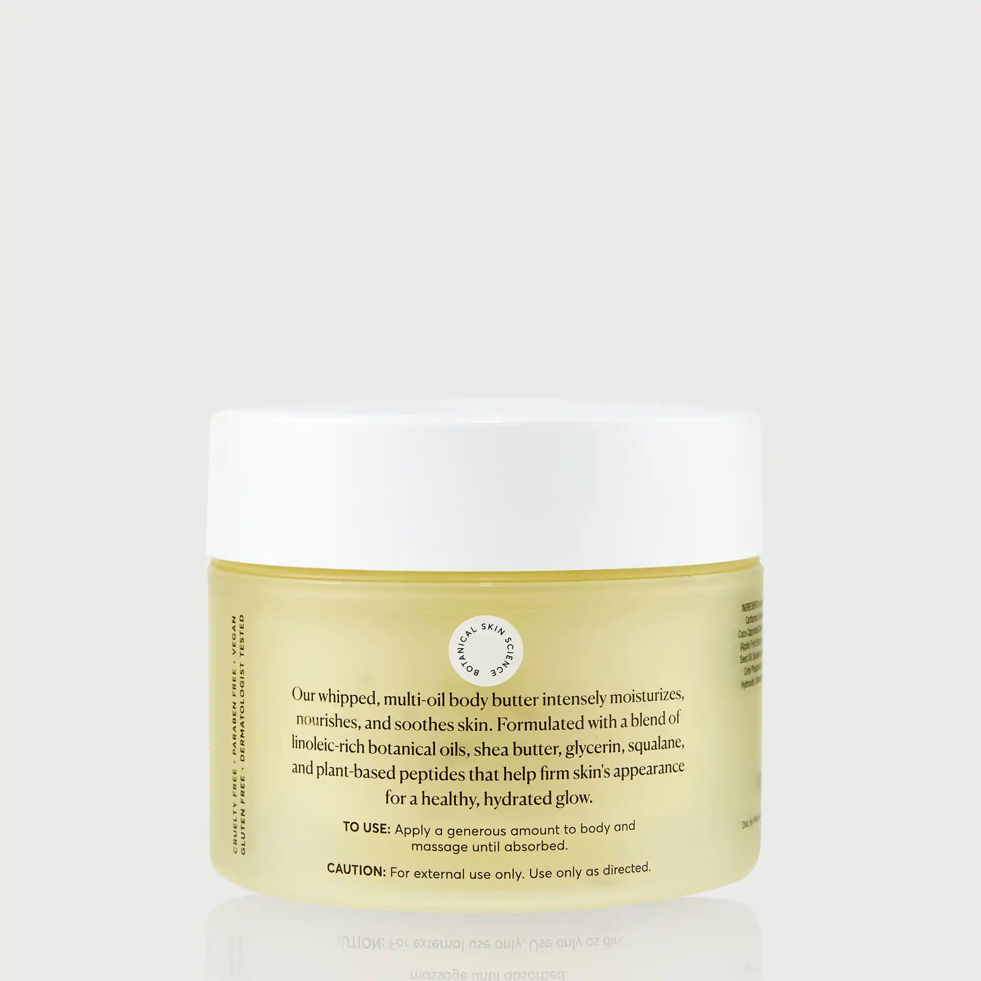 the-glow-getter-multi-oil-body-butter-j3 PDP_GlowGetterBodyButter_back_v2.webp