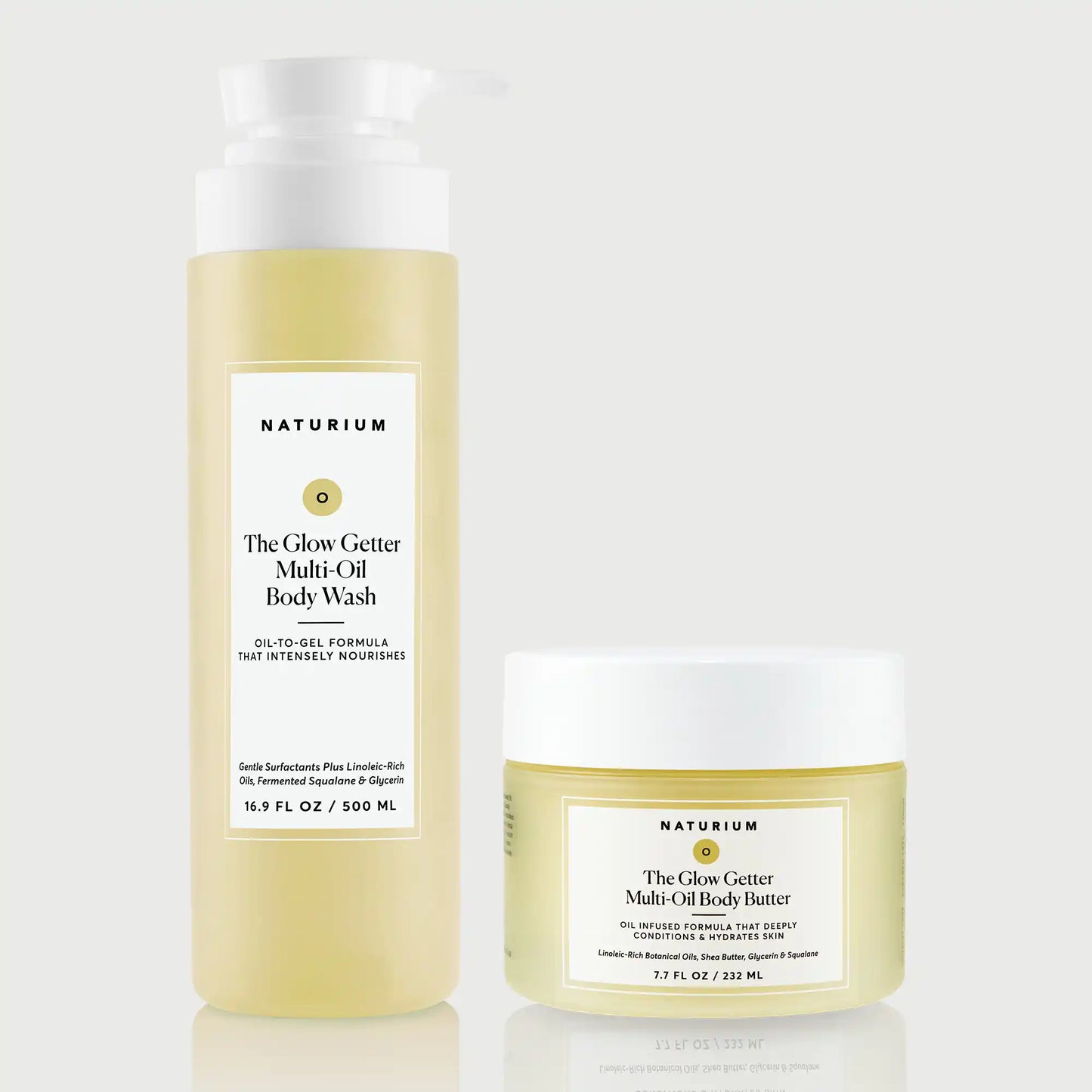 the-glow-all-out-body-bundle-w9 PDP_GlowGetterBodyButter_bundle_withbodywash_v2.webp