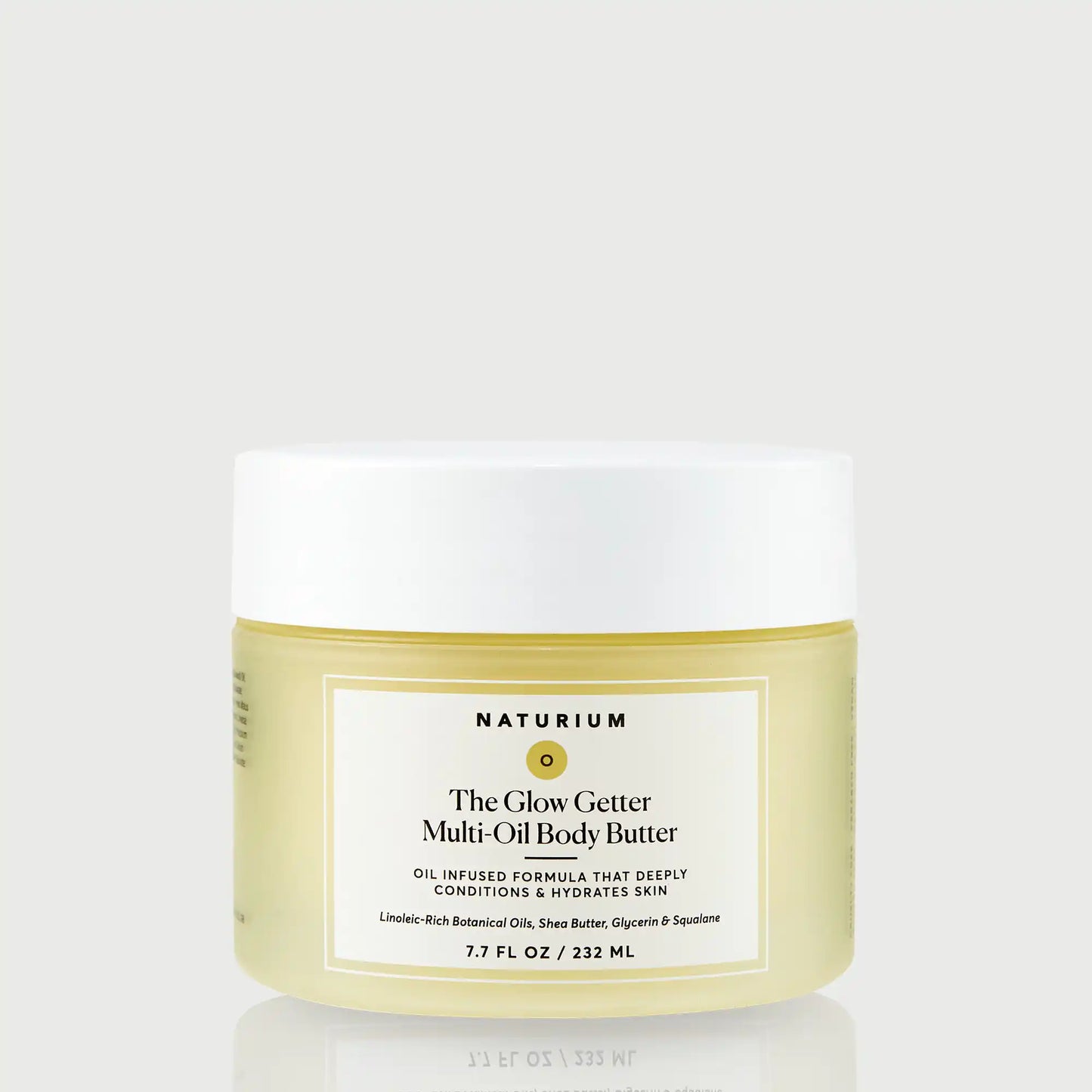 the-glow-getter-multi-oil-body-butter-j3 PDP_GlowGetterBodyButter_front_v2.webp