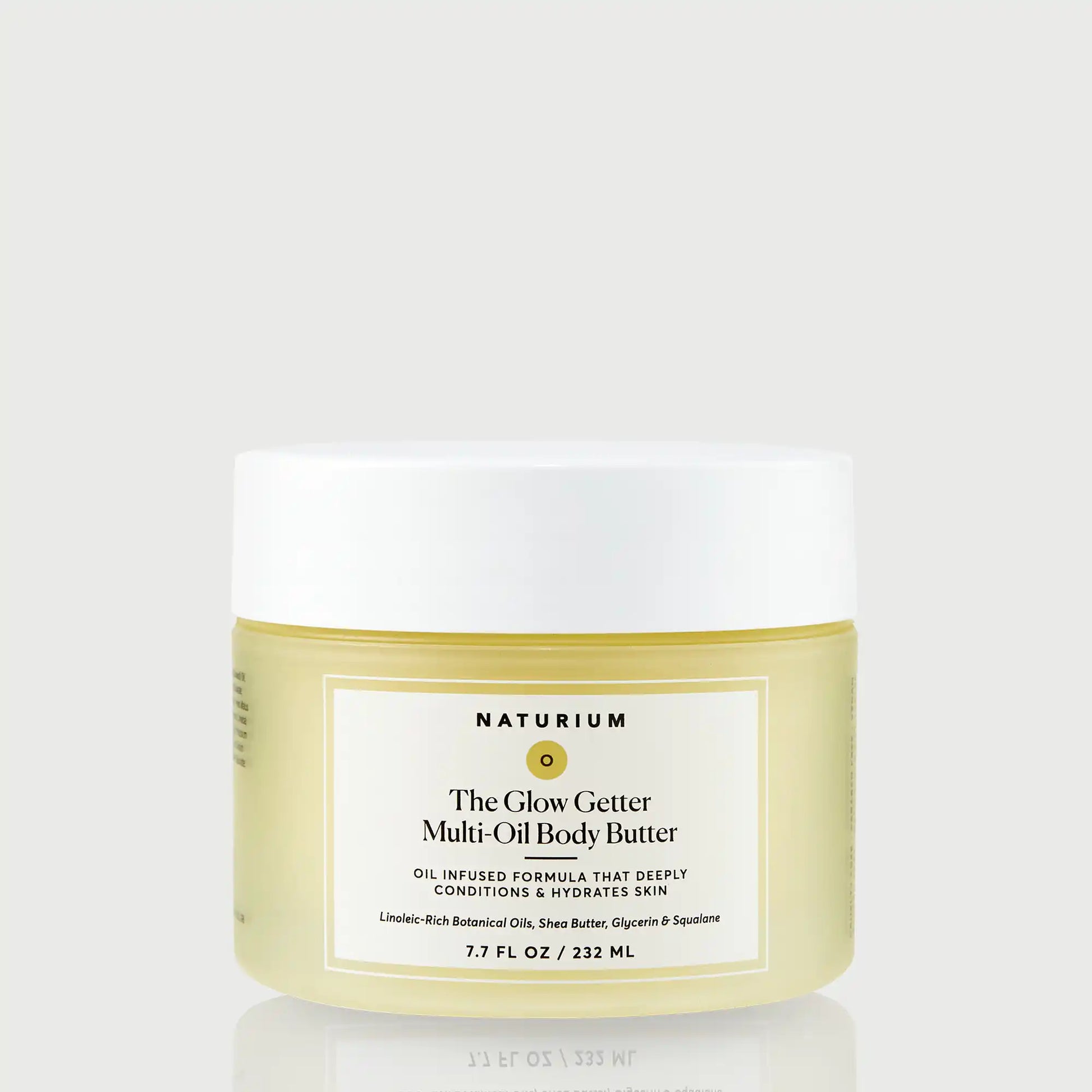 the-glow-getter-multi-oil-body-butter-j3 PDP_GlowGetterBodyButter_front_v2.webp