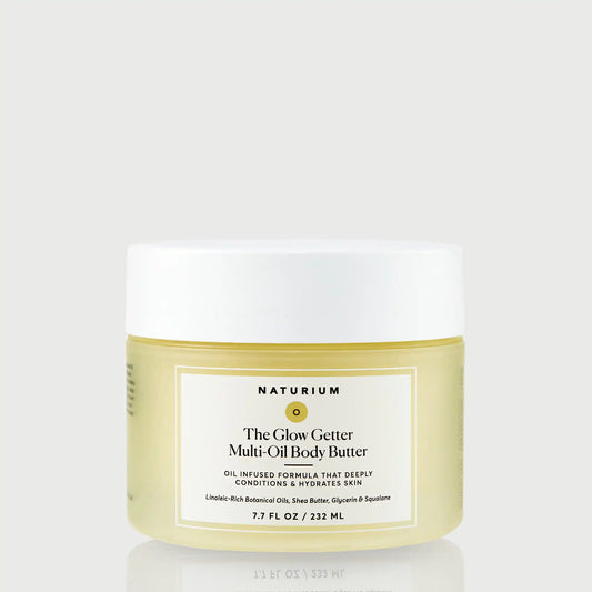 the-glow-getter-multi-oil-body-butter-j3 PDP_GlowGetterBodyButter_front_v2.webp
