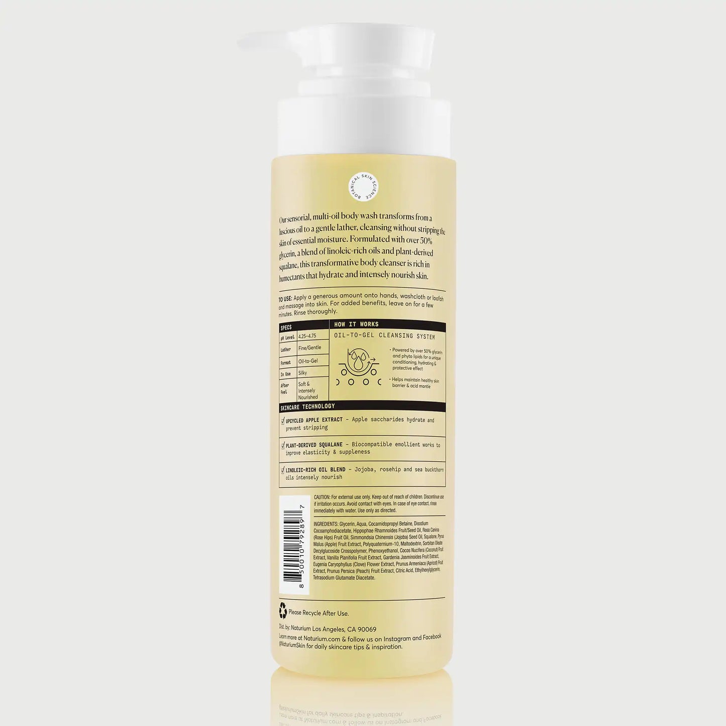 the-glowing-body-bundle-c3 PDP_GlowGetter_MultiOil_BodyWash_back_v2_bfb582cd-39af-42cd-aee0-a6185ad56f3d.webp