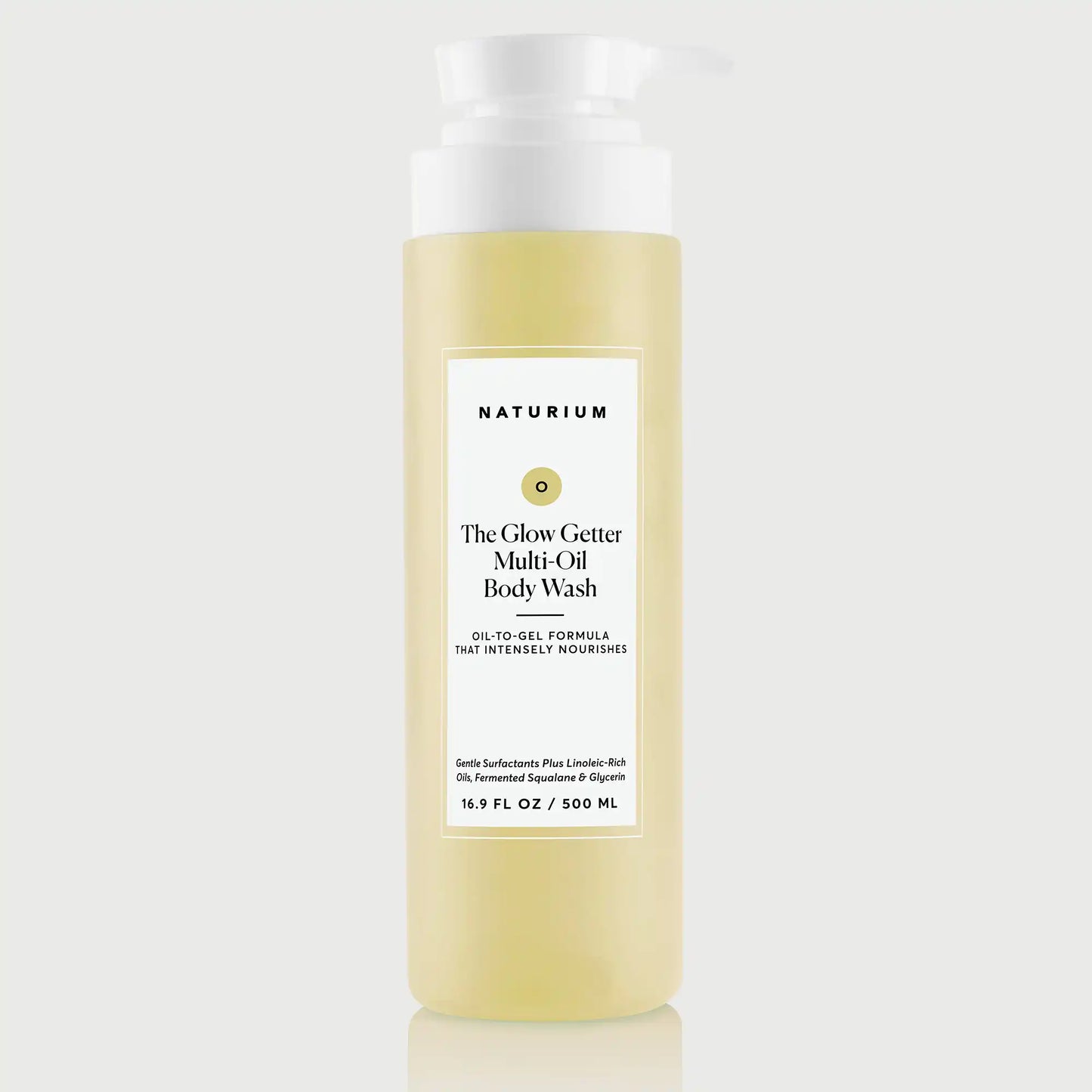 the-glow-getter-multi-oil-hydrating-body-wash-l6 PDP_GlowGetter_MultiOil_BodyWash_front_v2.webp