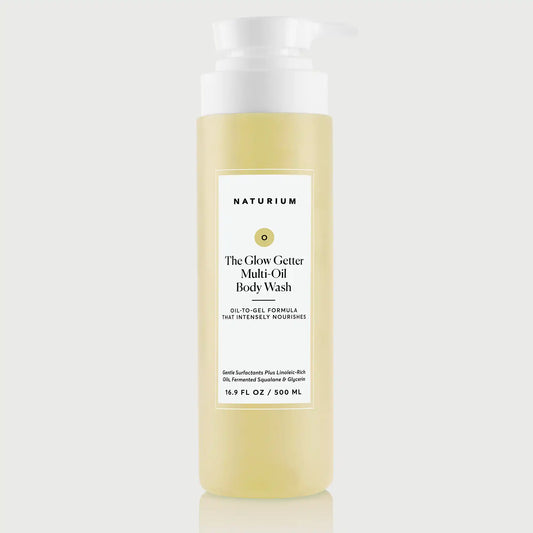 the-glow-getter-multi-oil-hydrating-body-wash-l6 PDP_GlowGetter_MultiOil_BodyWash_front_v2.webp