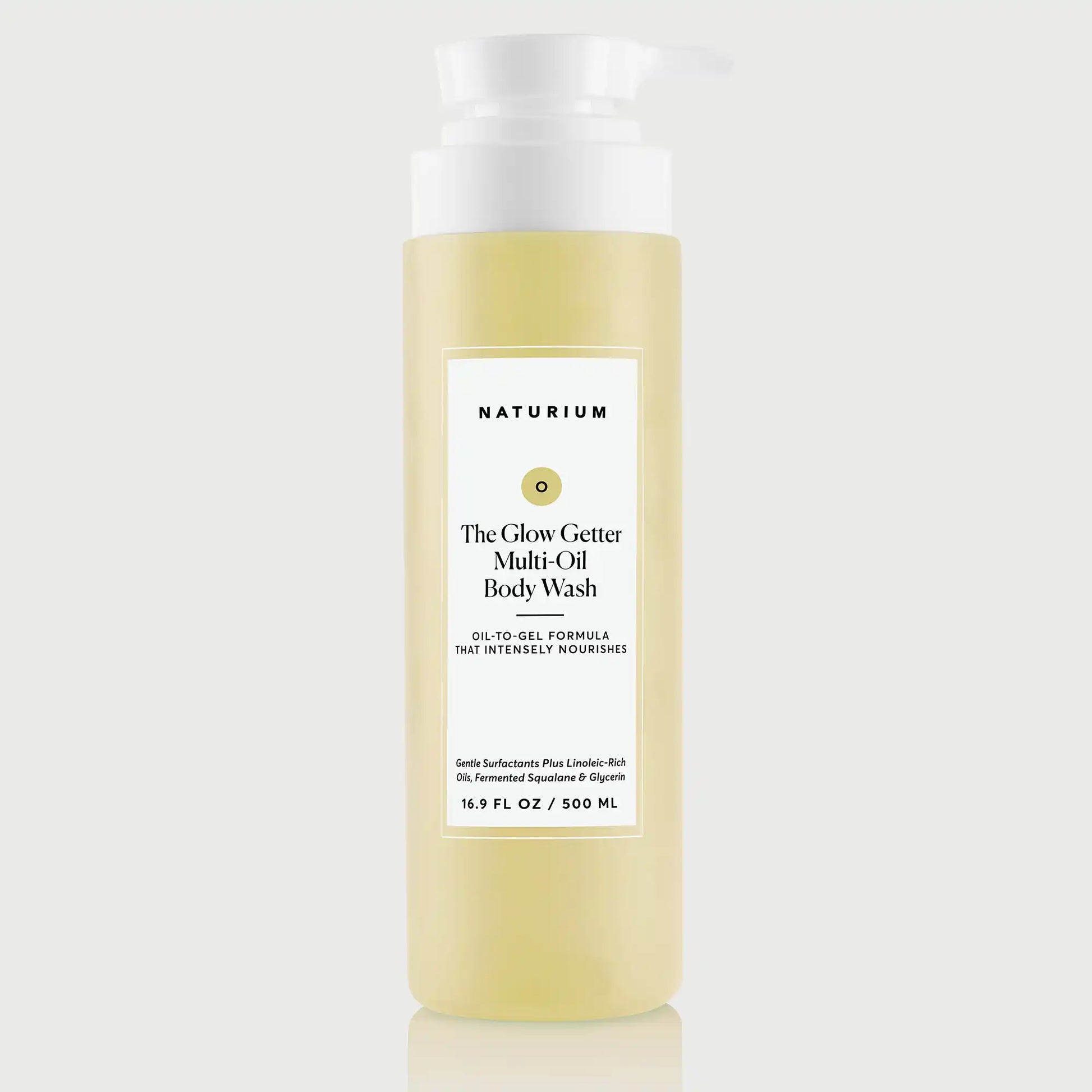 the-glowing-body-bundle-c3 PDP_GlowGetter_MultiOil_BodyWash_front_v2_6dbeb8f5-a390-492a-a238-ba2dba79228a.webp