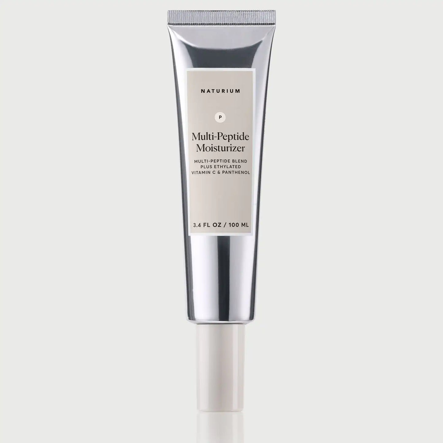 multi-peptide-moisturizer-jumbo-v0 PDP_MP_Moisturizer_Jumbo_front_bonebkgd.webp