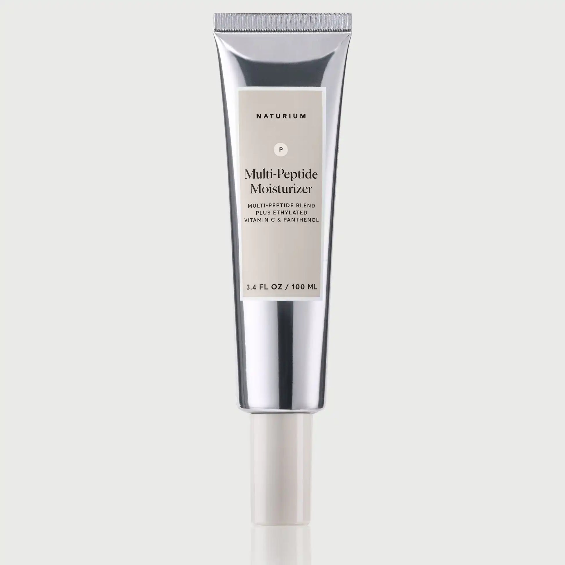 multi-peptide-moisturizer-jumbo-v0 PDP_MP_Moisturizer_Jumbo_front_bonebkgd.webp