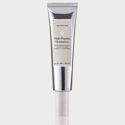 multi-peptide-moisturizer-jumbo-v0 PDP_MP_Moisturizer_Jumbo_front_bonebkgd.webp