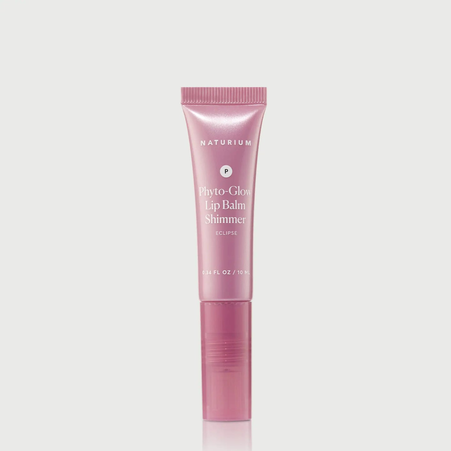 phyto-glow-lip-balm-shimmer-eclipse-e6 PDP_Phyto-Glow_Shimmer_Eclipse_primary_capon_front_1.webp