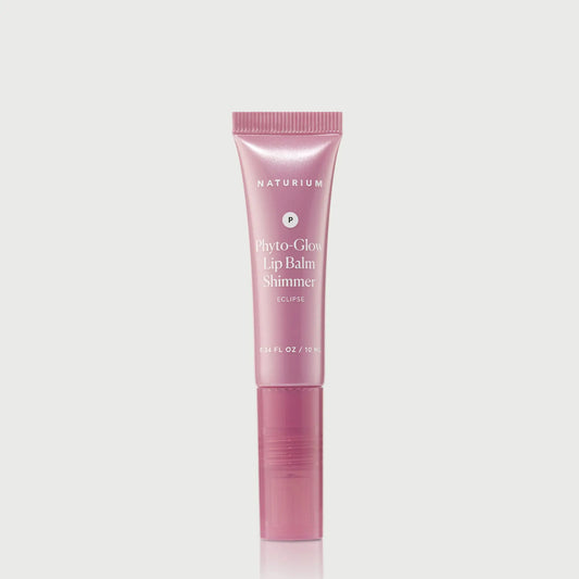 phyto-glow-lip-balm-shimmer-eclipse-e6 PDP_Phyto-Glow_Shimmer_Eclipse_primary_capon_front_1.webp