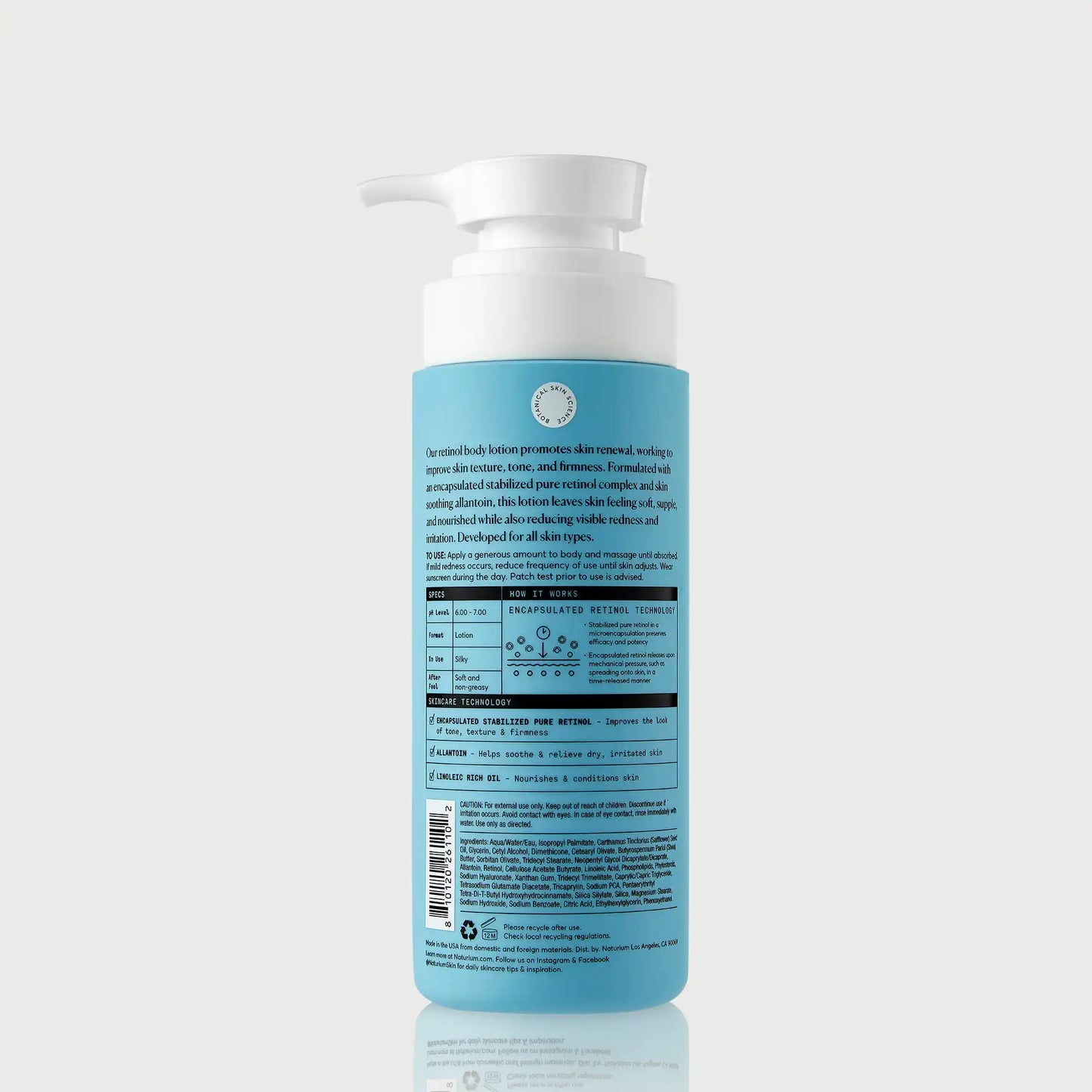 skin-renewing-retinol-body-lotion-jumbo-g4 PDP_RetinolBodyLotion_Jumbo_back_bonebkgd.webp