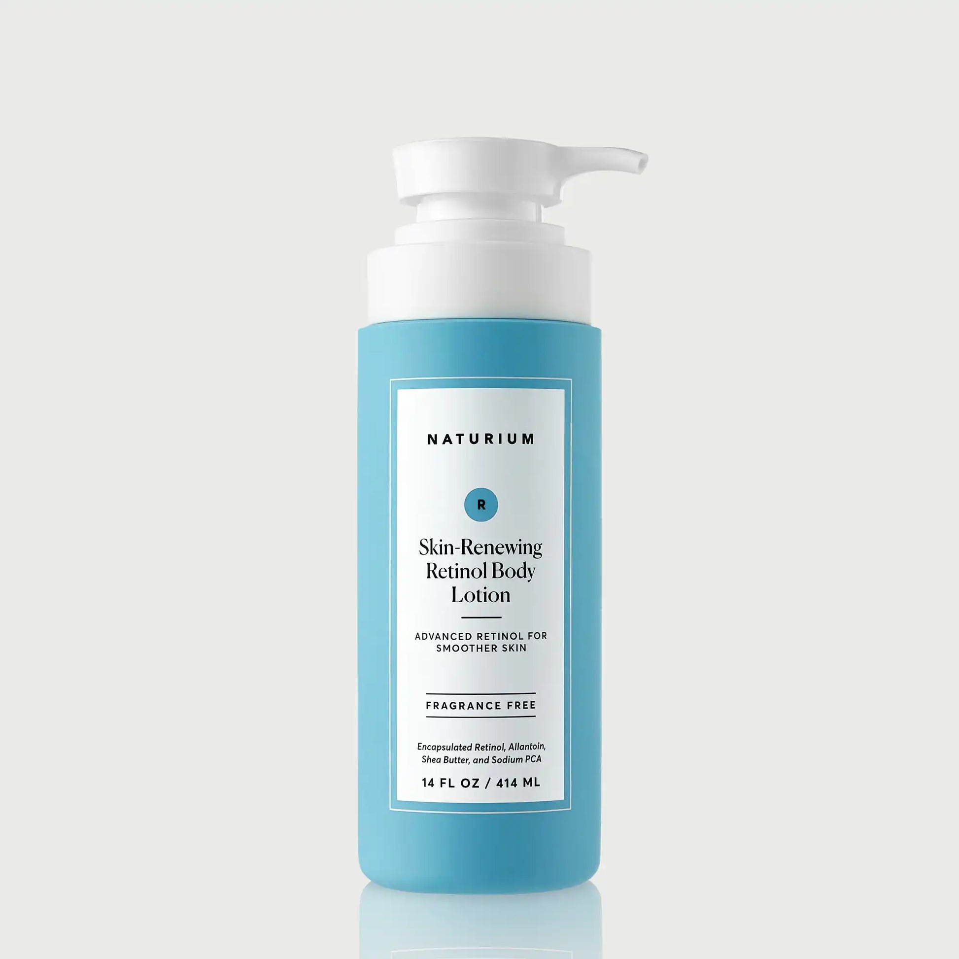 skin-renewing-retinol-body-lotion-jumbo-g4 PDP_RetinolBodyLotion_Jumbo_front_bonebkgd.webp