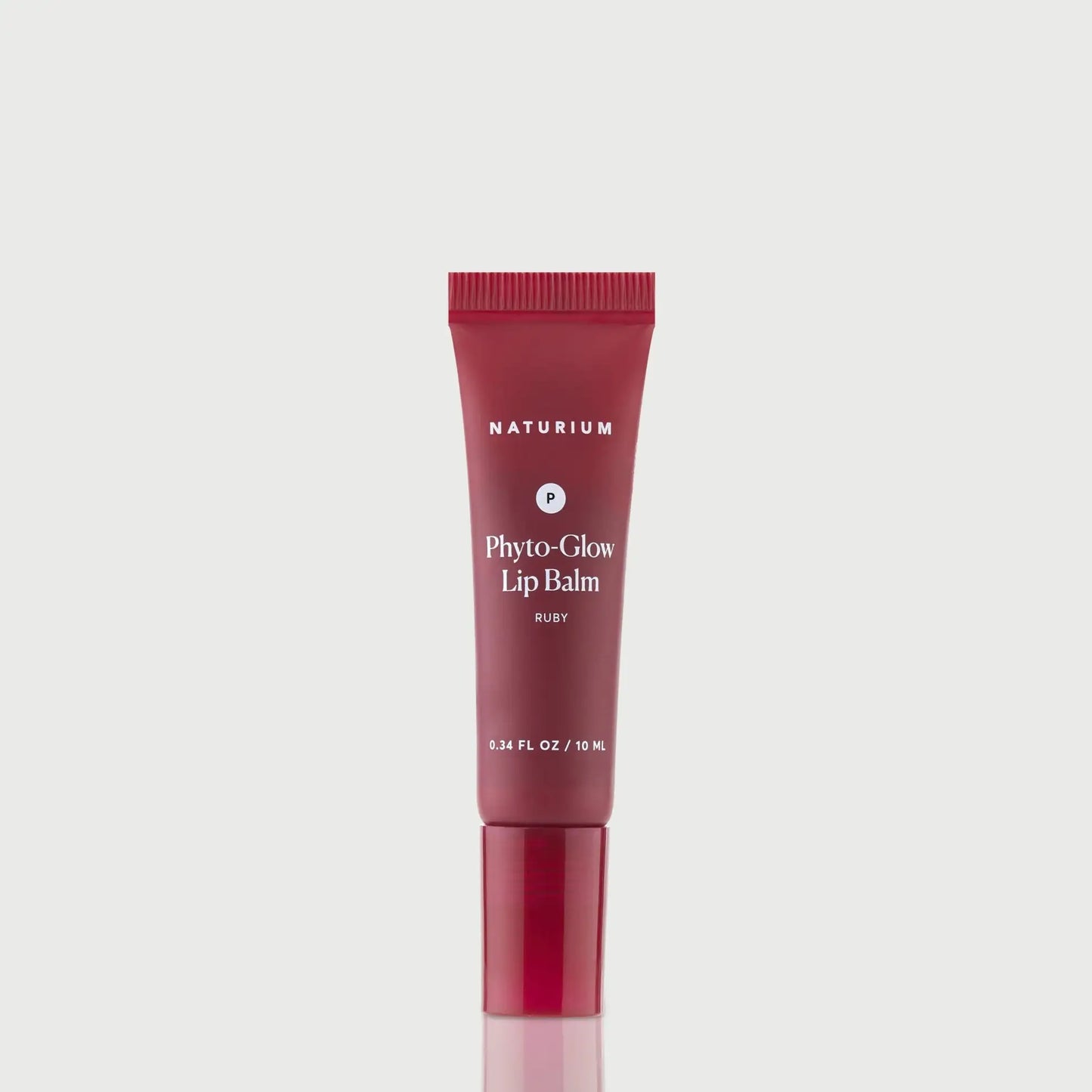 phyto-glow-lip-balm-ruby-z0 PDP_phytoglow_Crimson_primary_capon_front.webp