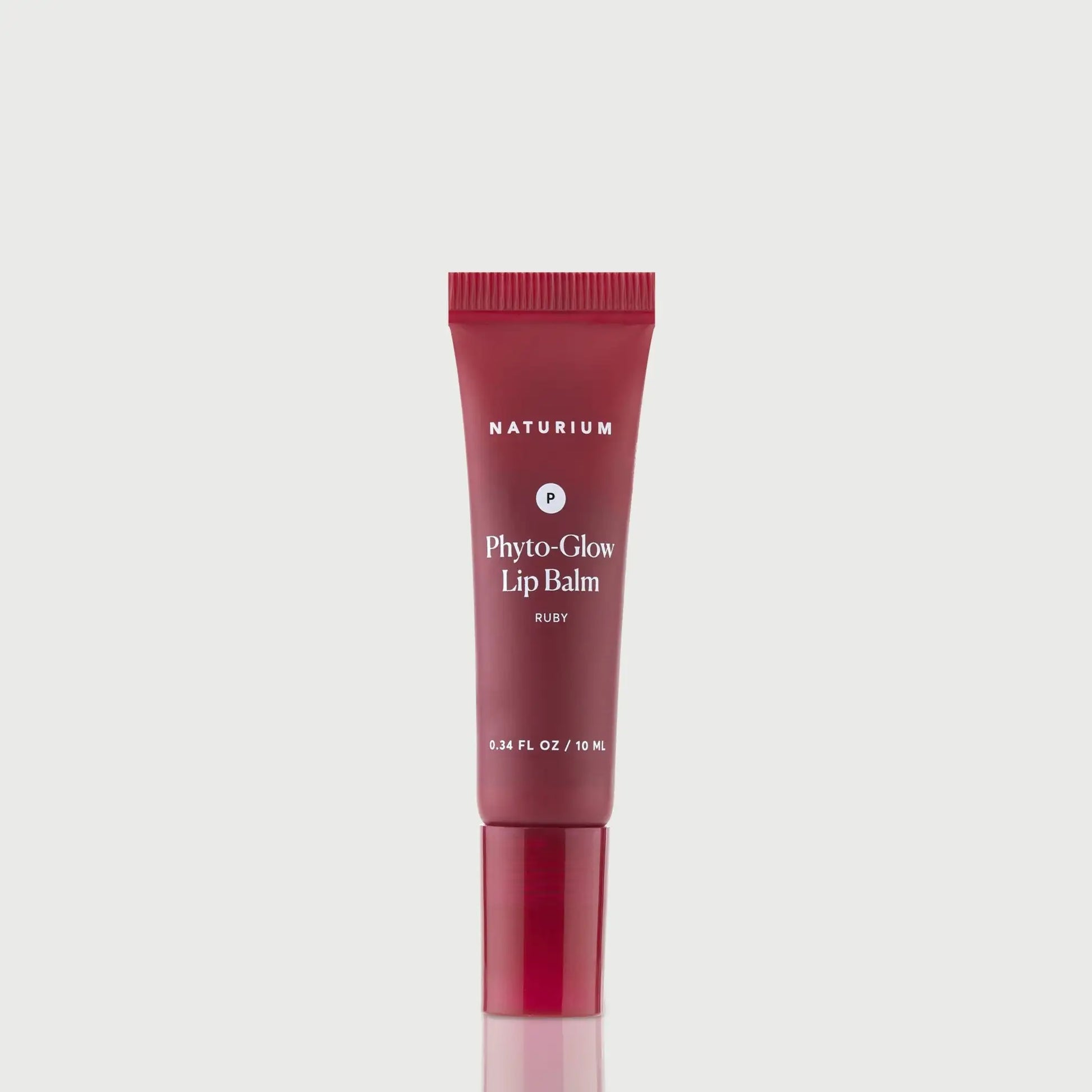 phyto-glow-lip-balm-ruby-z0 PDP_phytoglow_Crimson_primary_capon_front.webp