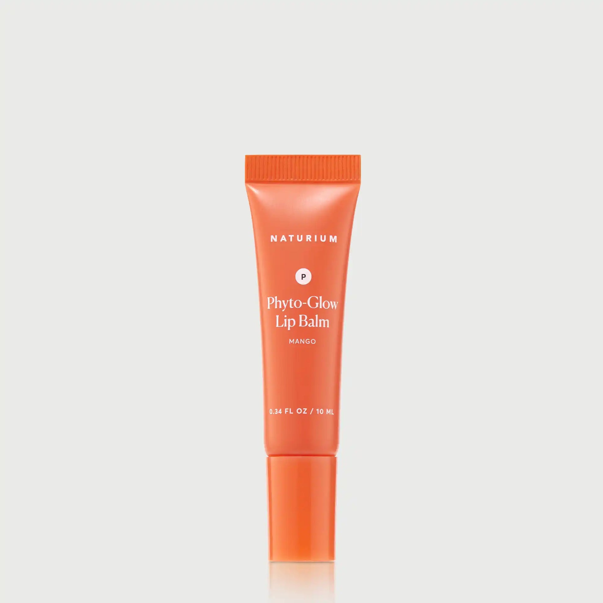 phyto-glow-lip-balm-mango-l7 PDP_phytoglow_Mango_primary_capon_front.webp