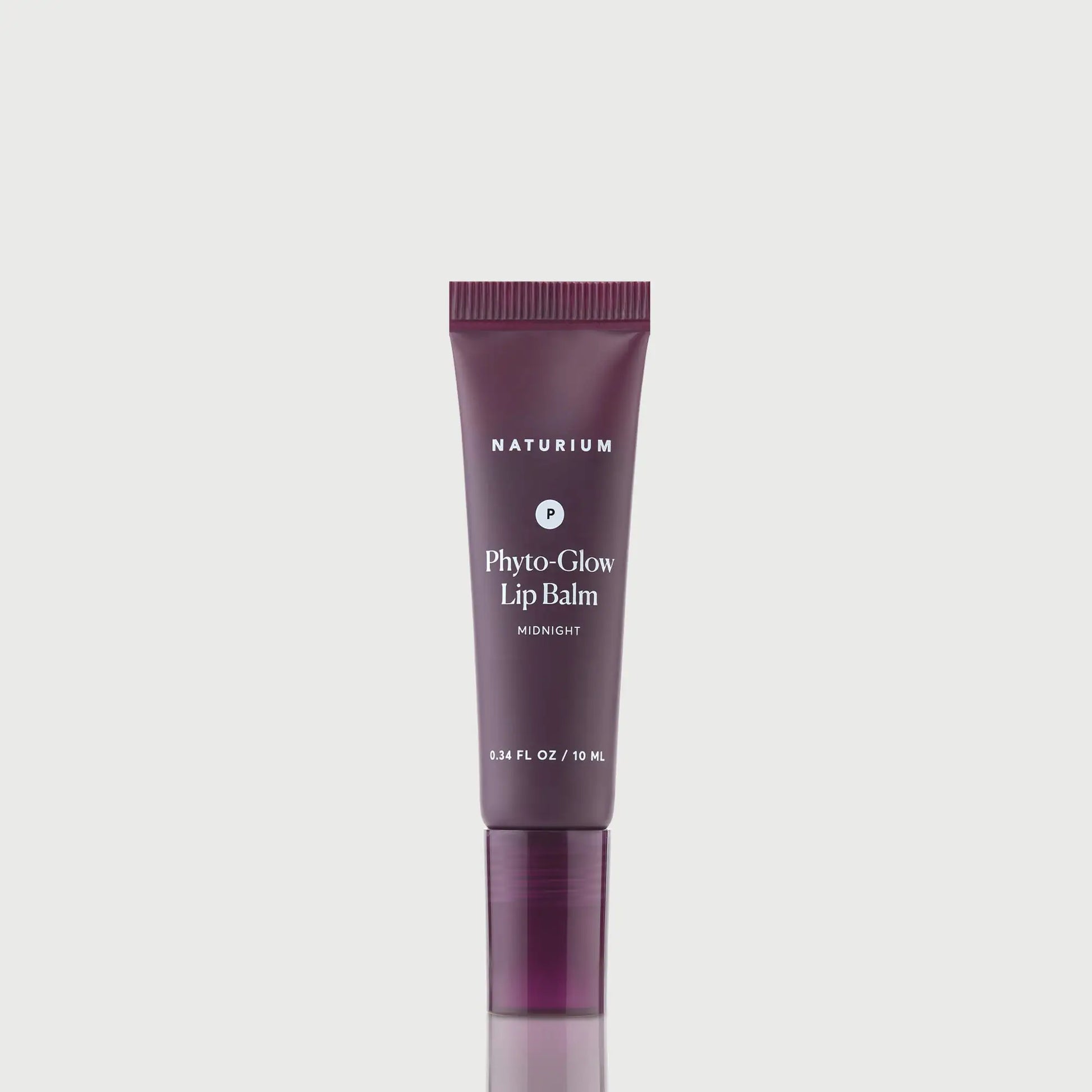 phyto-glow-lip-balm-midnight-g6 PDP_phytoglow_Midnight_primary_capon_front.webp