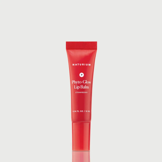phyto-glow-lip-balm-strawberry-b0 PDP_phytoglow_Strawberry_primary_capon_front.webp