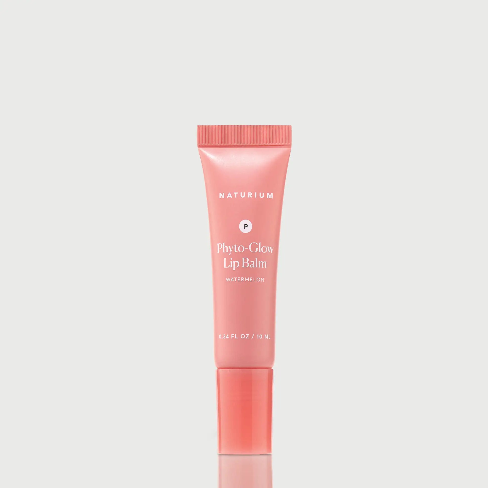 phyto-glow-lip-balm-watermelon-c1 PDP_phytoglow_Watermelon_primary_capon_front.webp