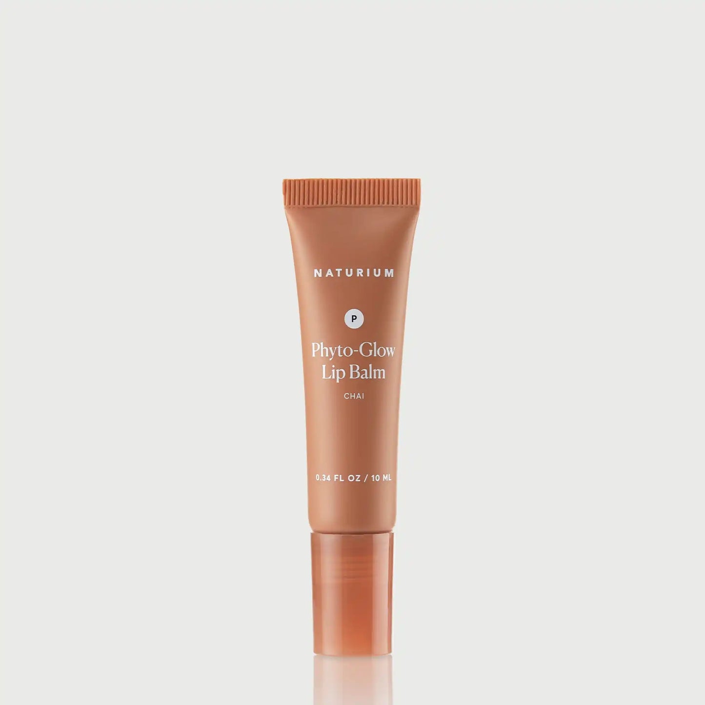 phyto-glow-lip-balm-chai-g6 PDP_phytoglow_chai_primary_capon_front.webp