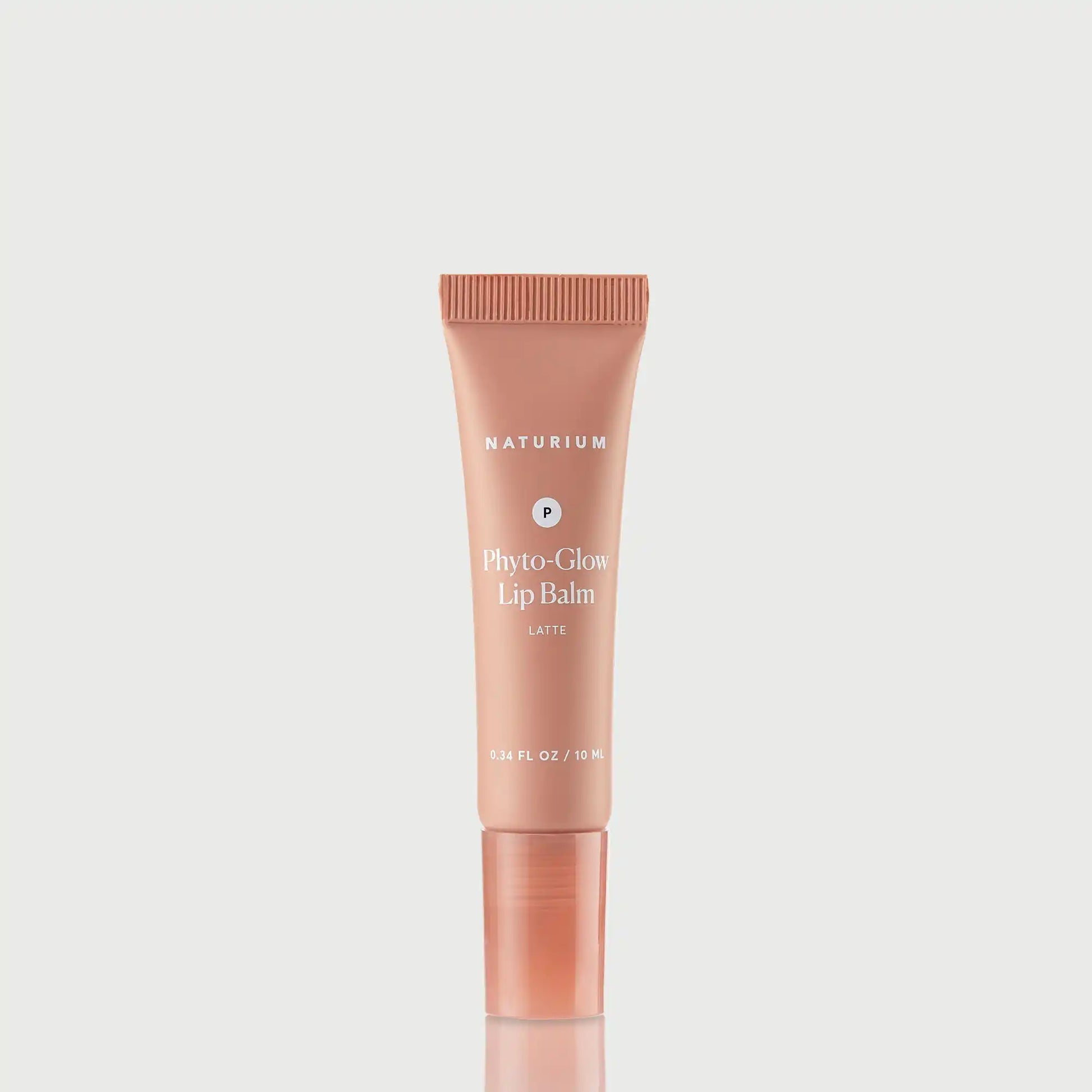 phyto-glow-lip-balm-latte-y5 PDP_phytoglow_latte_primary_capon_front_V2.webp