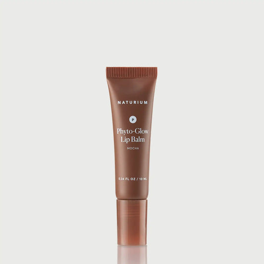 phyto-glow-lip-balm-mocha-q6 PDP_phytoglow_mocha_primary_capon_front.webp