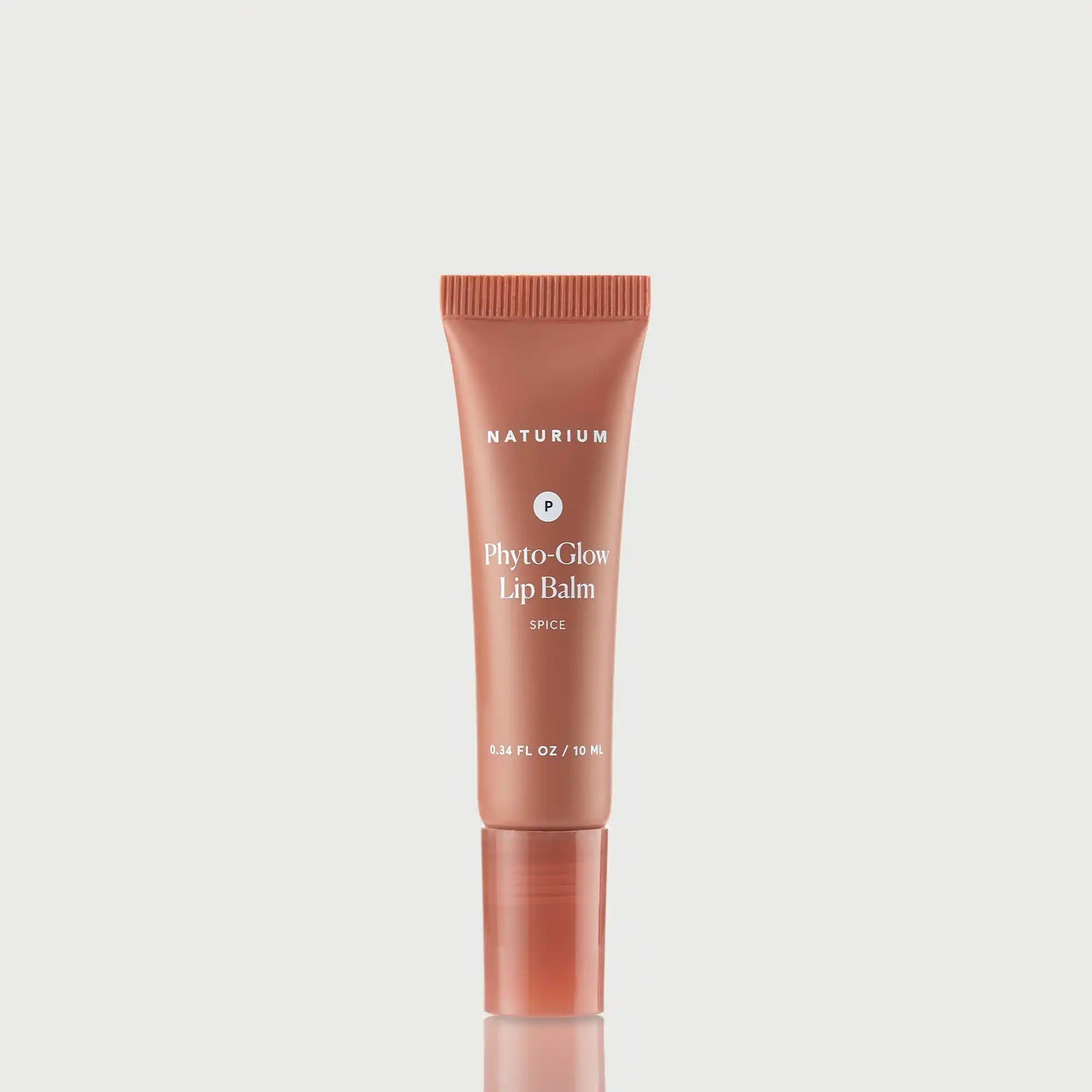 phyto-glow-lip-balm-spice-s3 PDP_phytoglow_spice_primary_capon_front.webp