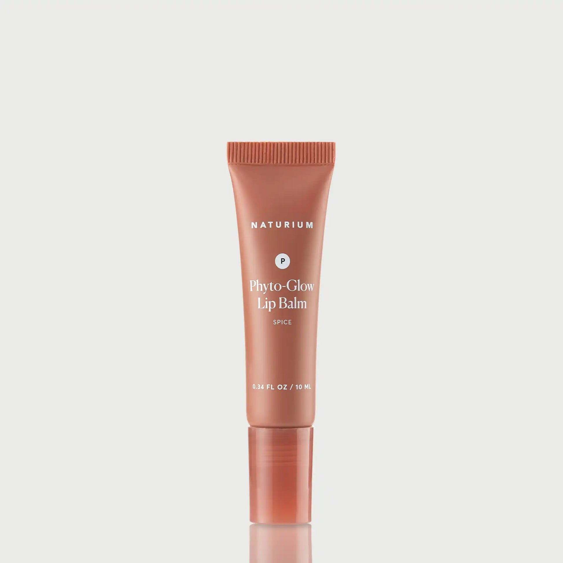 phyto-glow-lip-balm-spice-s3 PDP_phytoglow_spice_primary_capon_front.webp