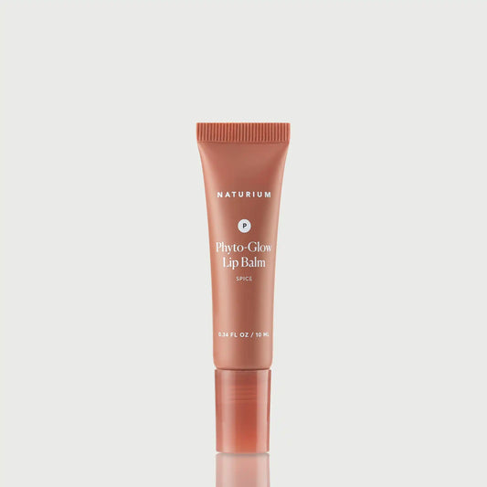 phyto-glow-lip-balm-spice-s3 PDP_phytoglow_spice_primary_capon_front.webp