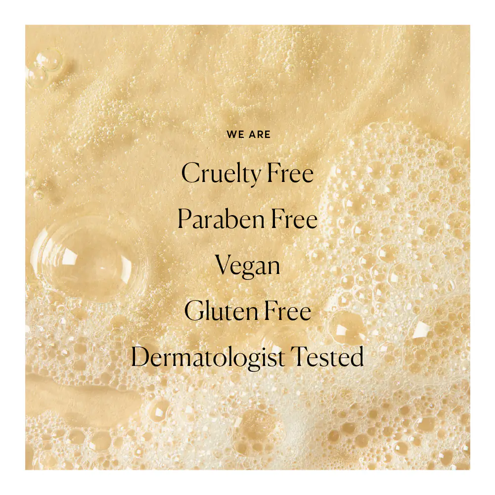 multi-peptide-rich-cream-s8 SEPANZ-NATR-10101-Barrier-Bounce-Serum-07.webp