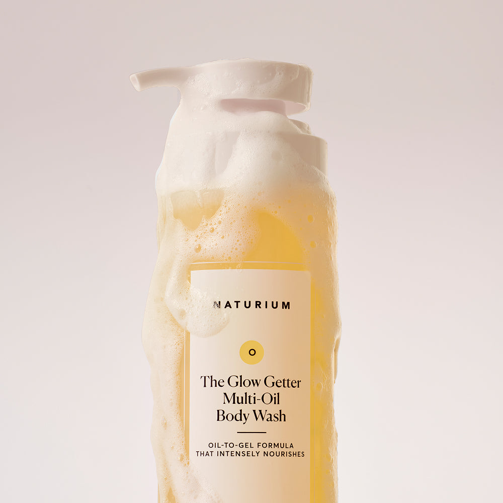 the-glow-getter-multi-oil-hydrating-body-wash-l6 Wash_1.jpg
