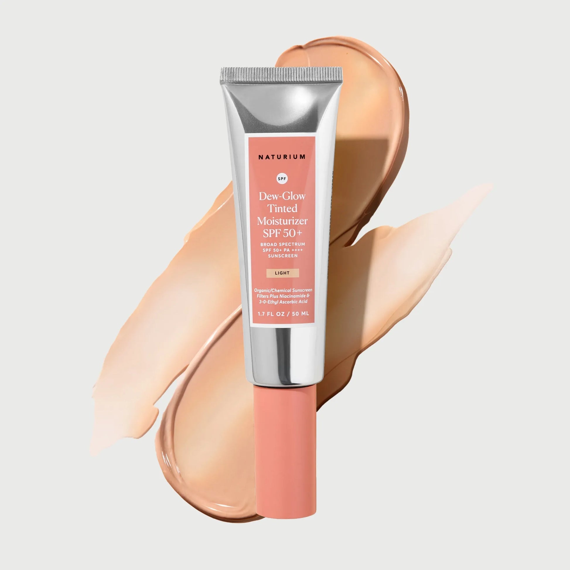 dew-glow-tinted-moisturizer-spf-50-r3 dewglow-tinted_1871-crop_bonebg.webp